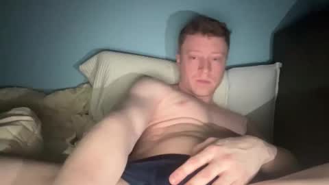 cmm420 online show from December 3, 3:14 am