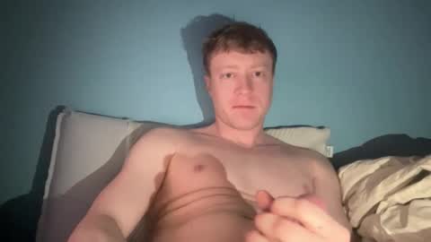 cmm420 online show from March 13, 7:26 am