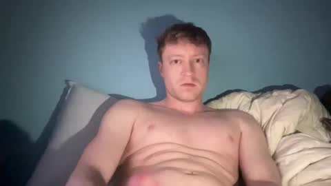 cmm420 online show from March 14, 9:15 am