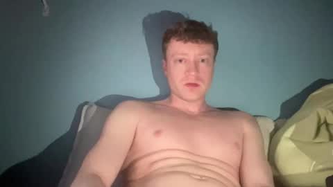 cmm420 online show from March 15, 7:58 am