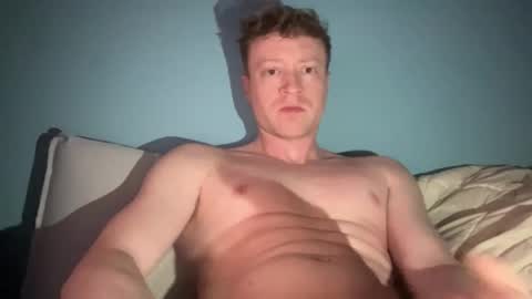 cmm420 online show from March 16, 5:35 am