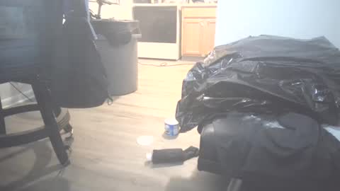 Snapshot of cmorgan6161 chatting on December 4, 4:43 am cmorgan6161 online show from December 4, 4:43 am