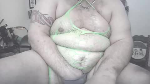 Snapshot of cmorgan6161 chatting on March 5, 8:21 am cmorgan6161 online show from March 5, 8:21 am