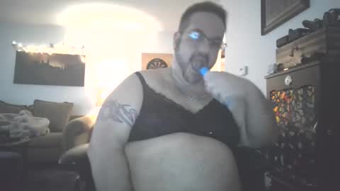 Snapshot of cmorgan6161 chatting on November 30, 10:58 pm cmorgan6161 online show from November 30, 10:58 pm