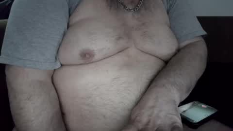 cmorgan6161 online show from April 6, 11:38 pm