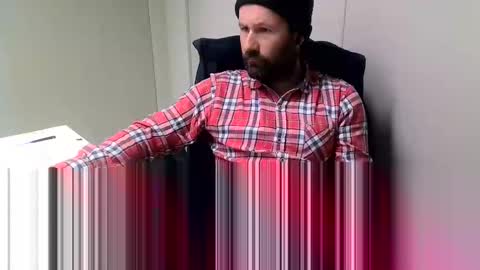 Snapshot of cmp_brandon chatting on January 23, 1:02 pm cmp_brandon online show from January 23, 1:02 pm