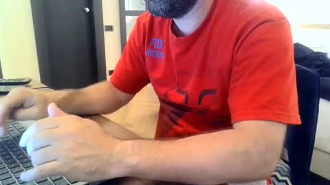 Snapshot of cmp_brandon chatting on October 21, 9:26 pm cmp_brandon online show from October 21, 9:26 pm