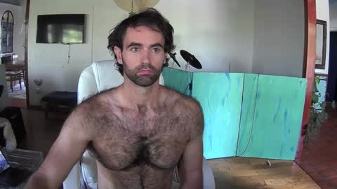 Snapshot of cmpeng_3 chatting on September 19, 4:40 pm cmpeng_3 online show from September 19, 4:40 pm