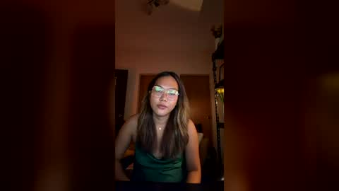 Snapshot of cmv1799 chatting on July 16, 8:04 pm Lady Noir online show from July 16, 8:04 pm