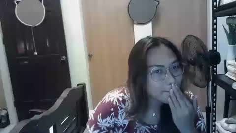 Snapshot of cmv1799 chatting on July 23, 11:52 am Lady Noir online show from July 23, 11:52 am