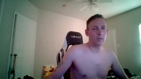 Snapshot of cmypenis chatting on January 1, 10:56 pm Master Bates online show from January 1, 10:56 pm