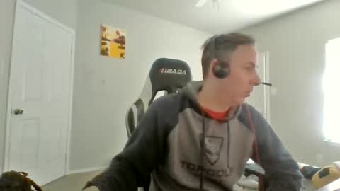 Snapshot of cmypenis chatting on January 12, 7:31 pm Master Bates online show from January 12, 7:31 pm