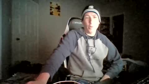 Snapshot of cmypenis chatting on January 27, 12:58 pm Master Bates online show from January 27, 12:58 pm