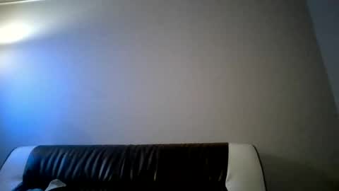 Snapshot of cmypenis chatting on February 26, 5:20 am Master Bates online show from February 26, 5:20 am