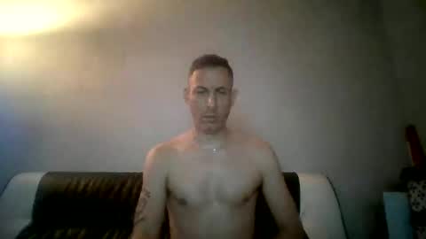 Snapshot of cmypenis chatting on November 26, 8:37 am Master Bates online show from November 26, 8:37 am