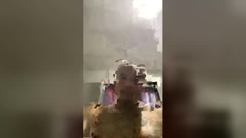 cnasty696 online show from March 19, 12:03 am