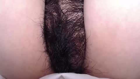 Snapshot of cnsgrbb chatting on October 28, 2:31 pm JOIN CHATURBATE BY USING THIS AFFILIATE LINK online show from October 28, 2:31 pm