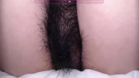 Snapshot of cnsgrbb chatting on October 30, 2:07 pm JOIN CHATURBATE BY USING THIS AFFILIATE LINK online show from October 30, 2:07 pm