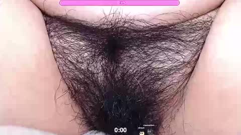 Snapshot of cnsgrbb chatting on November 7, 2:17 pm JOIN CHATURBATE BY USING THIS AFFILIATE LINK online show from November 7, 2:17 pm