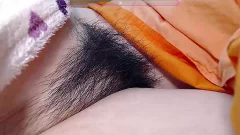 Snapshot of cnsgrbb chatting on November 12, 2:17 pm JOIN CHATURBATE BY USING THIS AFFILIATE LINK online show from November 12, 2:17 pm