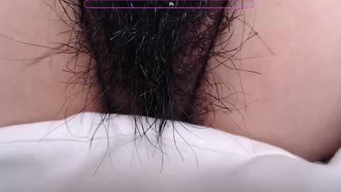 Snapshot of cnsgrbb chatting on November 20, 2:17 pm JOIN CHATURBATE BY USING THIS AFFILIATE LINK online show from November 20, 2:17 pm