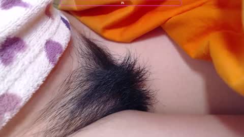 Snapshot of cnsgrbb chatting on November 21, 2:27 pm JOIN CHATURBATE BY USING THIS AFFILIATE LINK online show from November 21, 2:27 pm