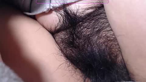 Snapshot of cnsgrbb chatting on December 5, 12:14 pm JOIN CHATURBATE BY USING THIS AFFILIATE LINK online show from December 5, 12:14 pm