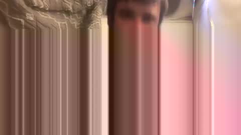 Snapshot of co23456 chatting on February 11, 6:08 am co23456 online show from February 11, 6:08 am