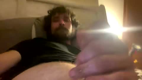 Snapshot of co23456 chatting on November 22, 7:51 am co23456 online show from November 22, 7:51 am