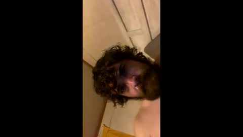 Snapshot of co23456 chatting on November 26, 8:48 am co23456 online show from November 26, 8:48 am