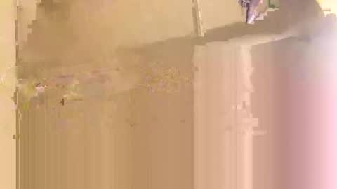 Snapshot of co23456 chatting on December 3, 6:54 am co23456 online show from December 3, 6:54 am