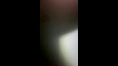 Snapshot of co23456 chatting on December 21, 4:52 am co23456 online show from December 21, 4:52 am