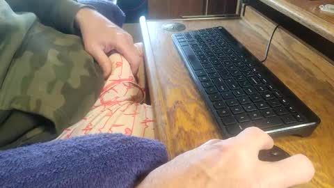 Snapshot of coach_d chatting on November 24, 4:29 pm coach_d online show from November 24, 4:29 pm