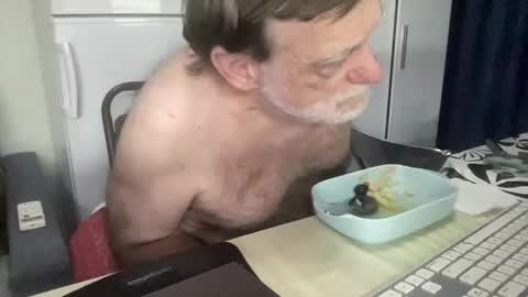 Coach Karl Porn Star Tip me all the way to my next trip online show from February 17, 6:59 pm