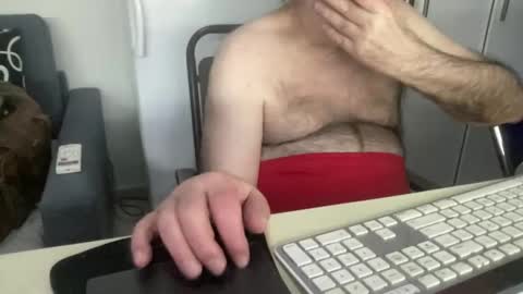 Coach Karl Porn Star Tip me all the way to my next trip online show from March 9, 8:10 pm