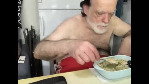 Coach Karl Porn Star Tip me all the way to my next trip online show from September 19, 11:05 pm