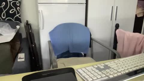 Coach Karl Porn Star Tip me all the way to my next trip online show from October 21, 12:55 am