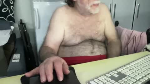 Coach Karl Porn Star Tip me all the way to my next trip online show from November 3, 11:26 pm