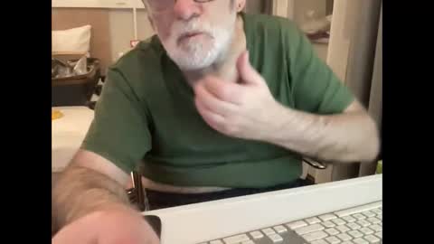 Coach Karl Porn Star Tip me all the way to my next trip online show from January 16, 7:07 pm