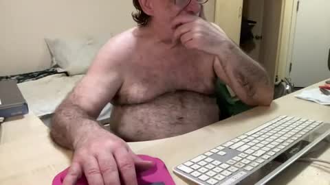 Coach Karl Porn Star Tip me all the way to my next trip online show from June 23, 11:47 pm