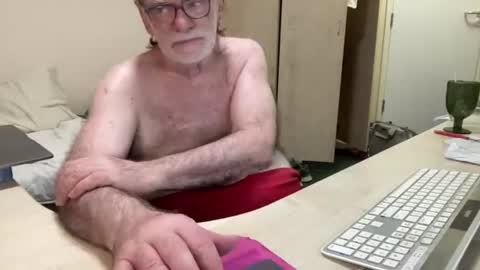 Coach Karl Porn Star Tip me all the way to my next trip online show from July 20, 12:25 am