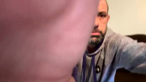 coachg12 online show from February 4, 2:56 pm