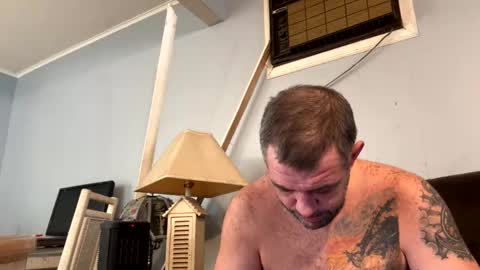 coachg12 online show from February 24, 3:54 pm