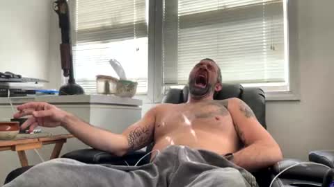 coachg12 online show from March 17, 3:15 pm