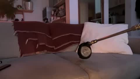 Snapshot of coastalcolt chatting on November 28, 7:00 am ExcelAA online show from November 28, 7:00 am