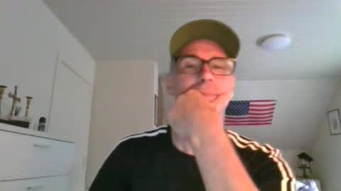 Snapshot of cobra009 chatting on September 11, 12:38 pm cobra online show from September 11, 12:38 pm