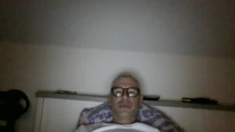 Snapshot of cobra009 chatting on October 12, 9:36 pm cobra online show from October 12, 9:36 pm