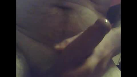 Snapshot of cobra1092 chatting on November 4, 5:50 am cobra1092 online show from November 4, 5:50 am