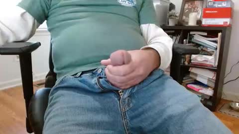 Snapshot of cobra19765 chatting on November 30, 7:07 pm cobra19765 online show from November 30, 7:07 pm