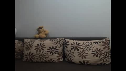 cobra4u online show from October 20, 10:54 pm